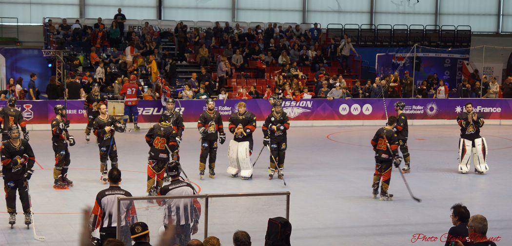 CdF Caen vs Grenoble c (426)
