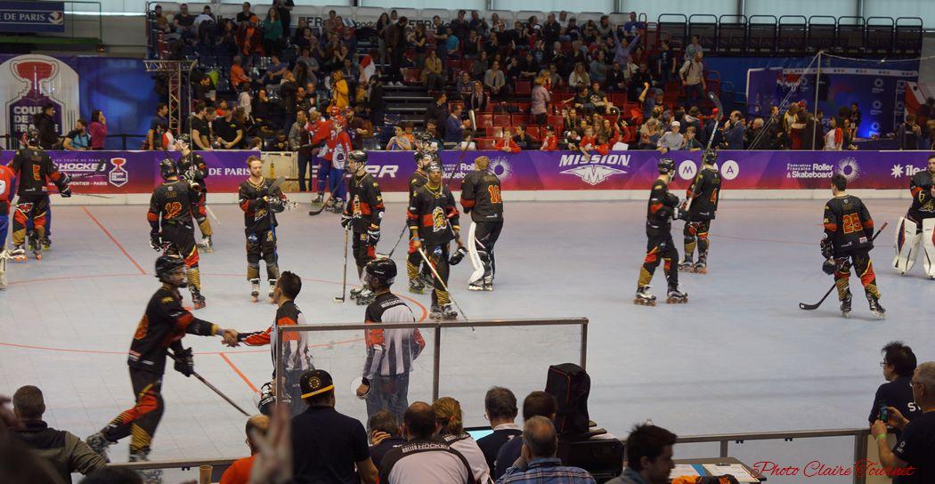 CdF Caen vs Grenoble c (427)