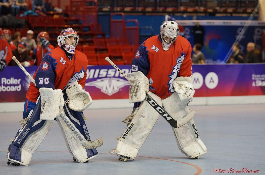 CdF Caen vs Grenoble c (43)