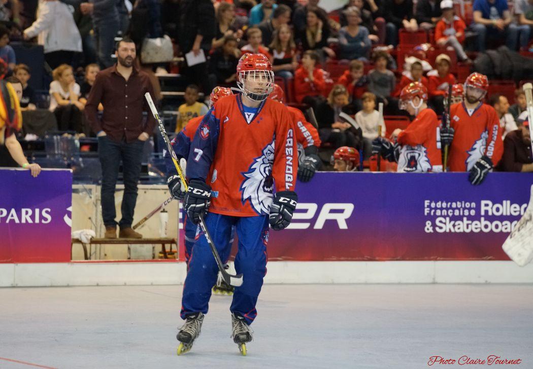 CdF Caen vs Grenoble c (44)