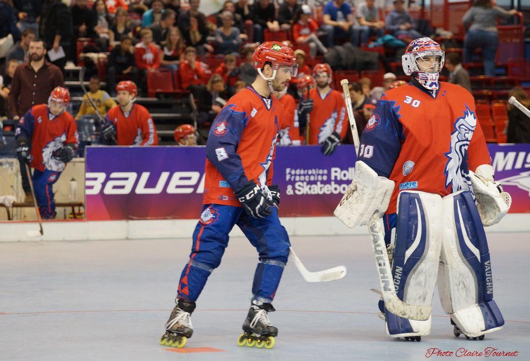CdF Caen vs Grenoble c (46)