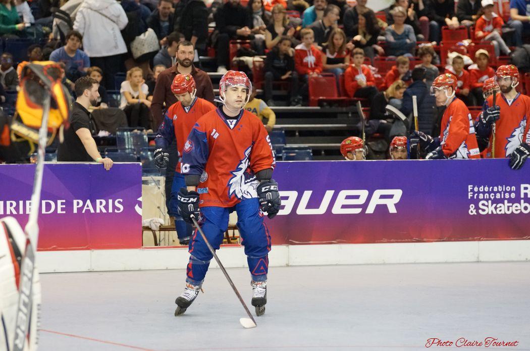 CdF Caen vs Grenoble c (47)