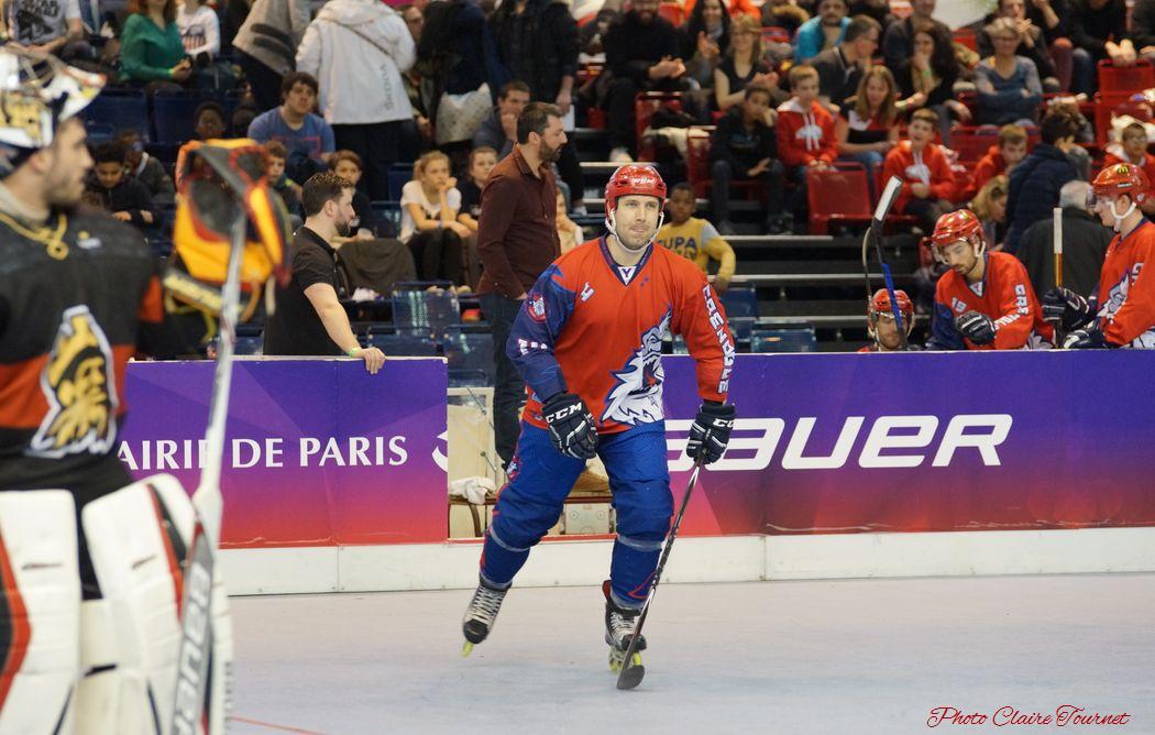 CdF Caen vs Grenoble c (48)