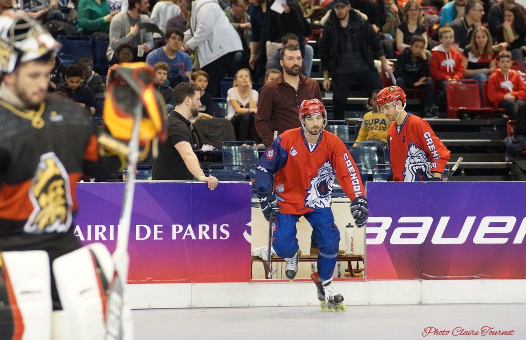 CdF Caen vs Grenoble c (49)