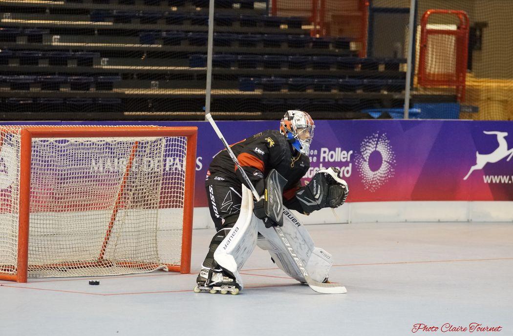 CdF Caen vs Grenoble c (5)