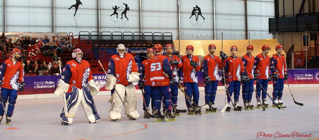 CdF Caen vs Grenoble c (51)