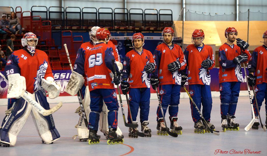 CdF Caen vs Grenoble c (52)