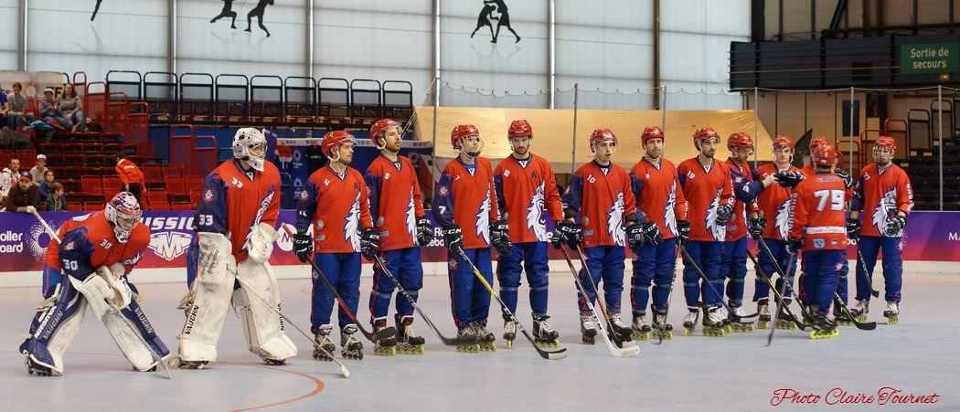 CdF Caen vs Grenoble c (55)