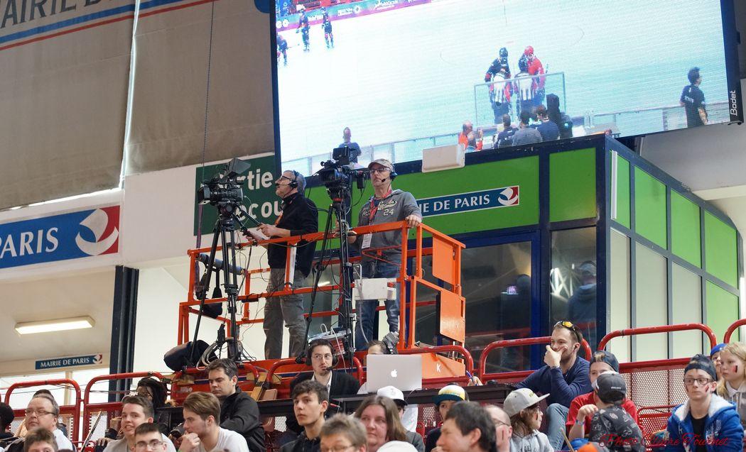 CdF Caen vs Grenoble c (56)