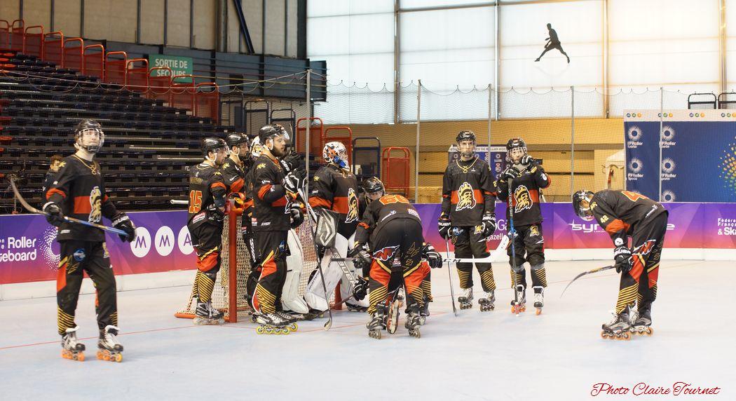 CdF Caen vs Grenoble c (57)