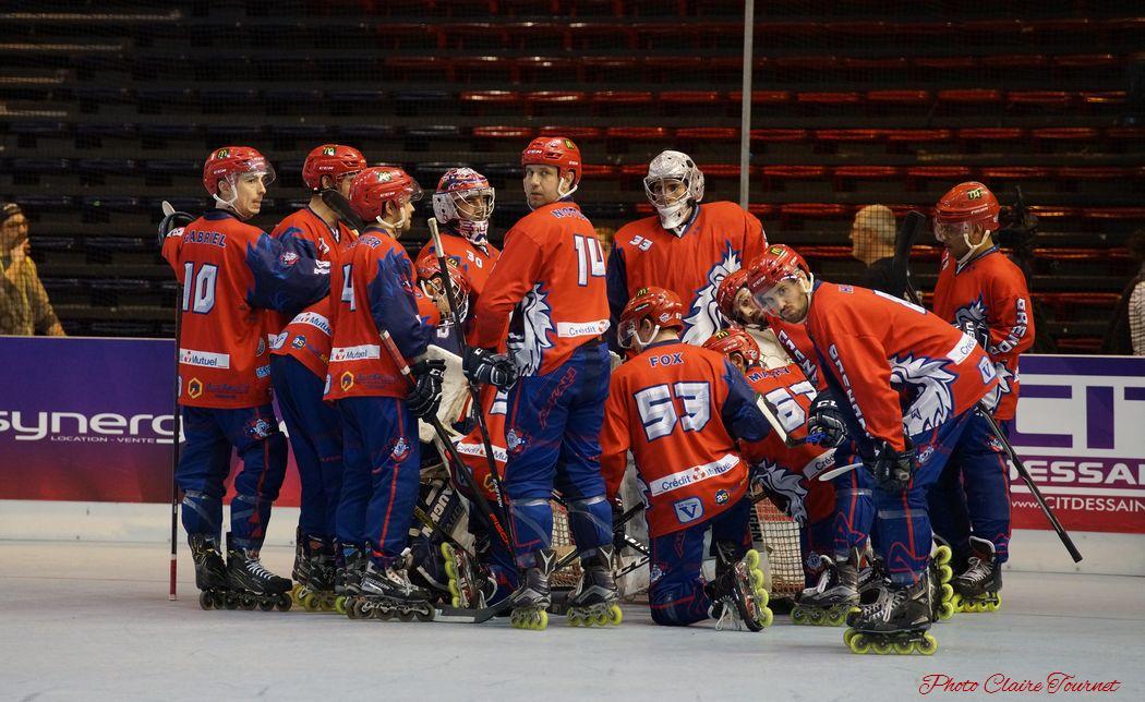 CdF Caen vs Grenoble c (59)