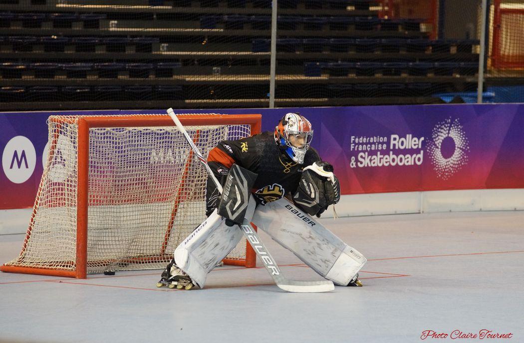 CdF Caen vs Grenoble c (6)