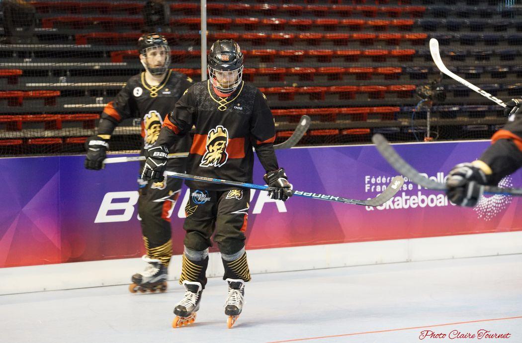 CdF Caen vs Grenoble c (66)