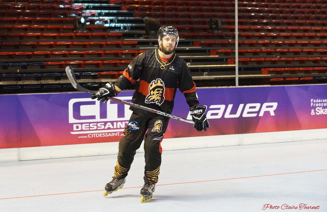 CdF Caen vs Grenoble c (68)