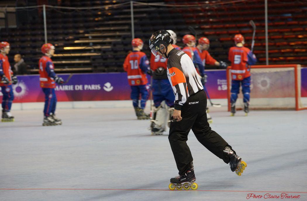 CdF Caen vs Grenoble c (73)