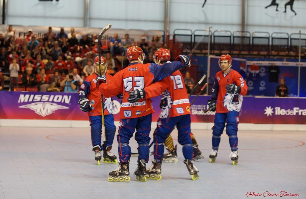CdF Caen vs Grenoble c (79)