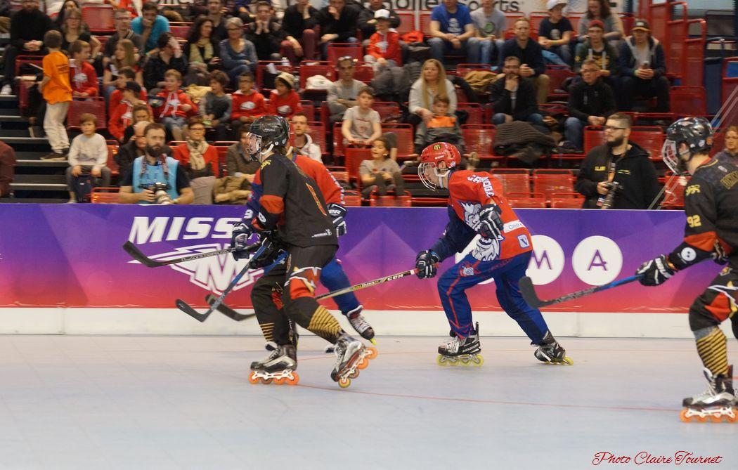 CdF Caen vs Grenoble c (82)