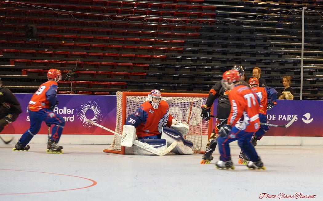 CdF Caen vs Grenoble c (84)