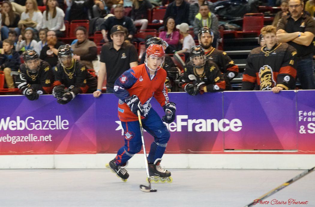 CdF Caen vs Grenoble c (88)