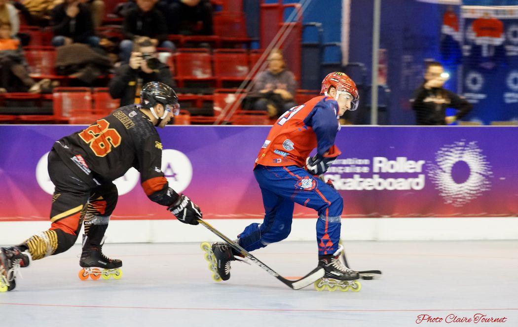 CdF Caen vs Grenoble c (89)