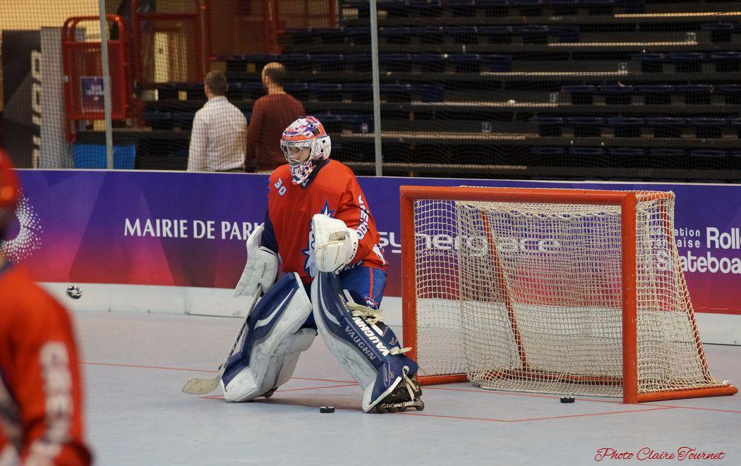 CdF Caen vs Grenoble c (9)