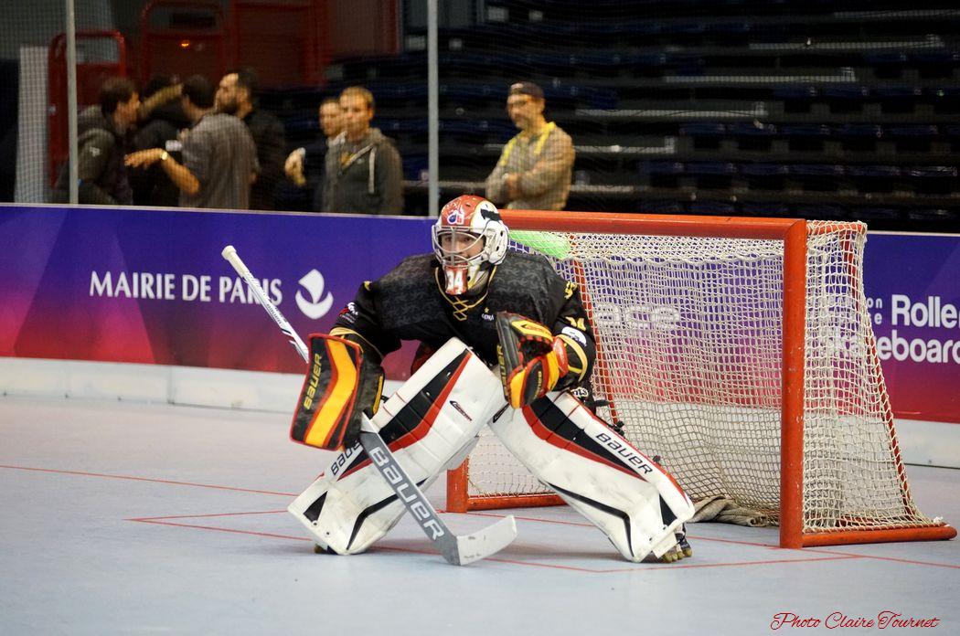 CdF Caen vs Grenoble c (95)