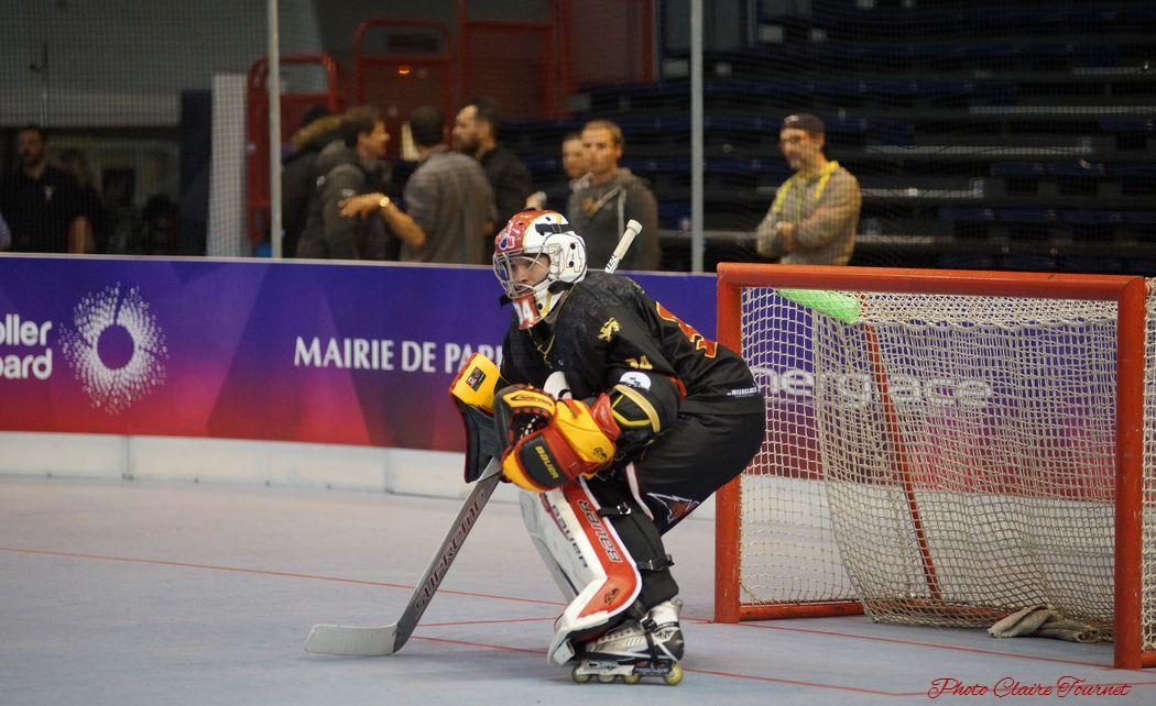 CdF Caen vs Grenoble c (96)