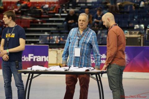 CdF Caen vs Grenoble c (1)