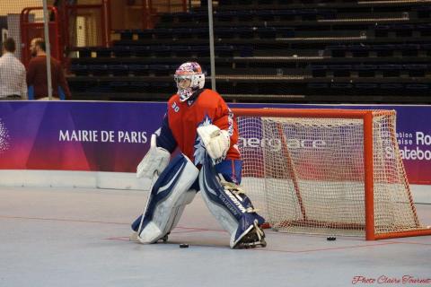 CdF Caen vs Grenoble c (10)