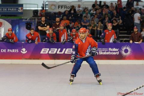 CdF Caen vs Grenoble c (101)
