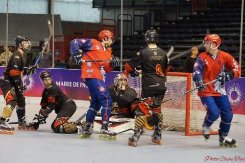 CdF Caen vs Grenoble c (102)