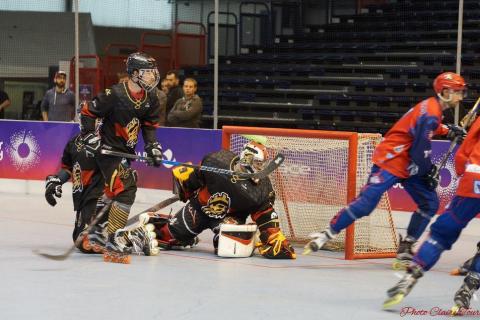 CdF Caen vs Grenoble c (103)