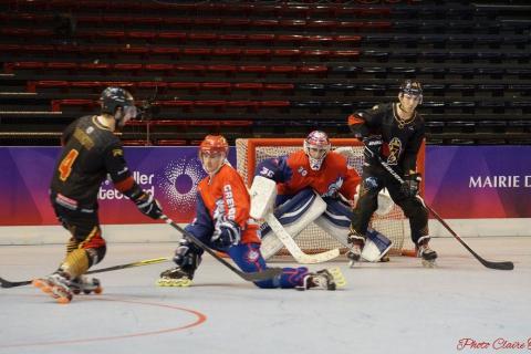 CdF Caen vs Grenoble c (104)