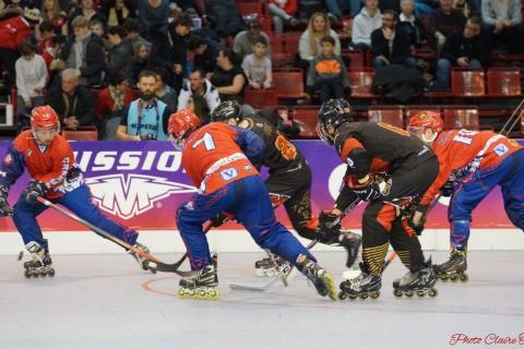 CdF Caen vs Grenoble c (105)