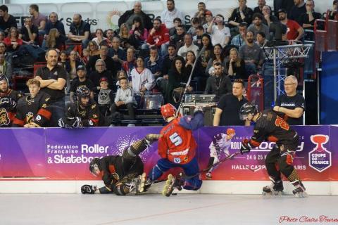 CdF Caen vs Grenoble c (107)