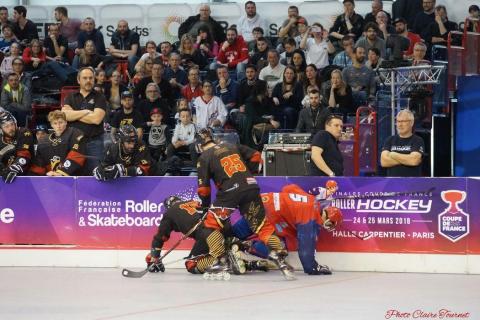 CdF Caen vs Grenoble c (108)