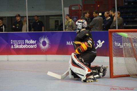 CdF Caen vs Grenoble c (109)