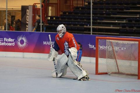 CdF Caen vs Grenoble c (11)