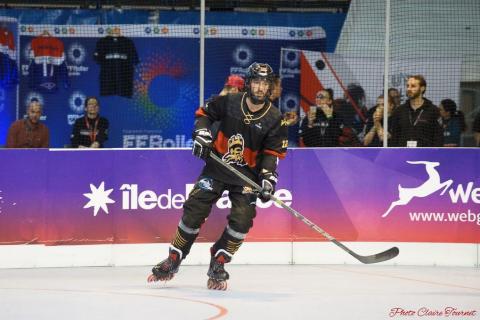 CdF Caen vs Grenoble c (113)