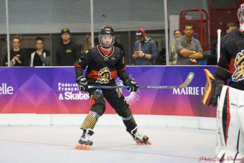 CdF Caen vs Grenoble c (114)
