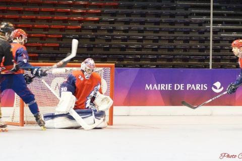 CdF Caen vs Grenoble c (115)