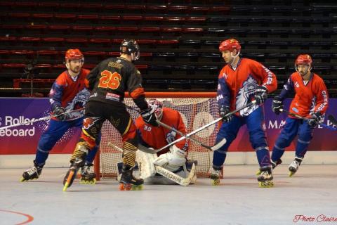 CdF Caen vs Grenoble c (116)