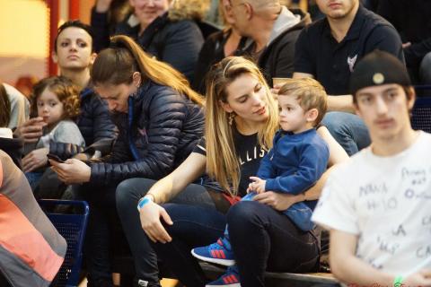 CdF Caen vs Grenoble c (118)