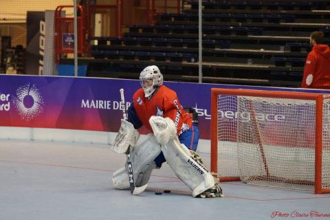 CdF Caen vs Grenoble c (12)