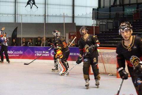 CdF Caen vs Grenoble c (121)