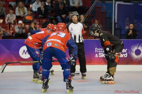 CdF Caen vs Grenoble c (124)