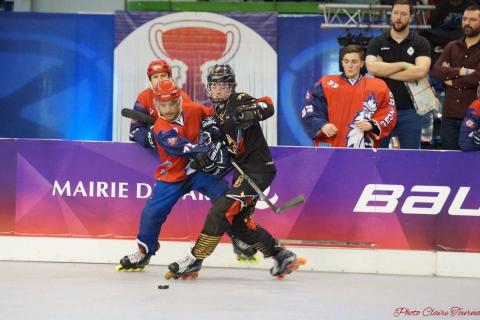 CdF Caen vs Grenoble c (125)