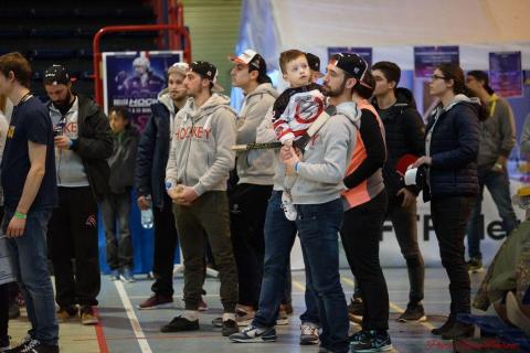 CdF Caen vs Grenoble c (127)