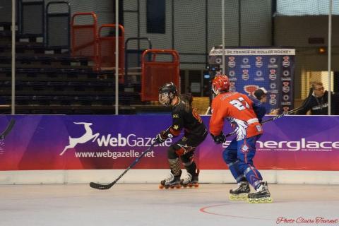 CdF Caen vs Grenoble c (128)