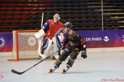 CdF Caen vs Grenoble c (129)